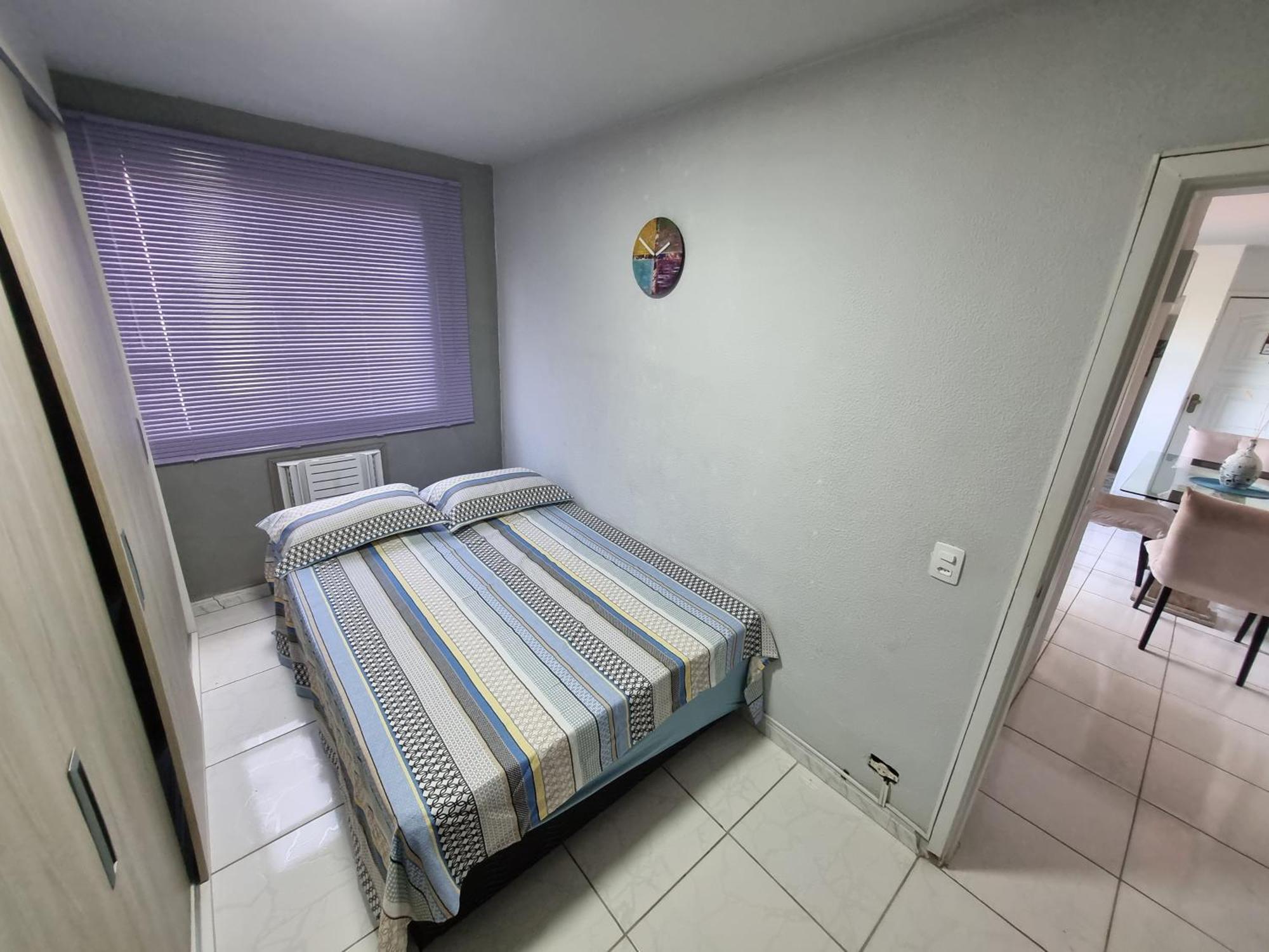 Apartamento Brisamar